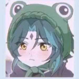 Meet your Posher, Toby